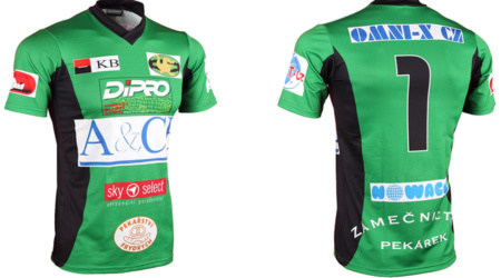 Rugby-maillot-3-max