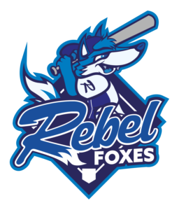 logo-rebels