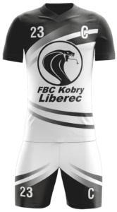 FBC-Kobry-Liberec-003010_NEW-568x1024