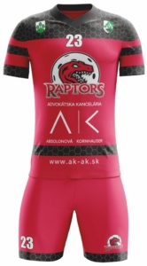 FBK-Raptors-2020-red-pd-568x1024