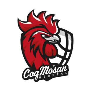coq-mosan-logo