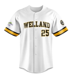 Welland-Jackfish-Baseball-2019-TRI-3D-3-954x1024