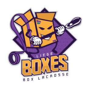 boxes---purple1