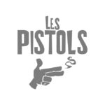 Plan de travail 24