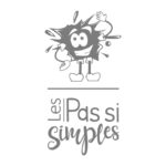 Plan de travail 25