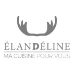 Plan de travail 36