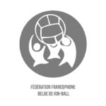 Plan de travail 37
